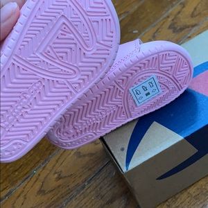 champion girl slides